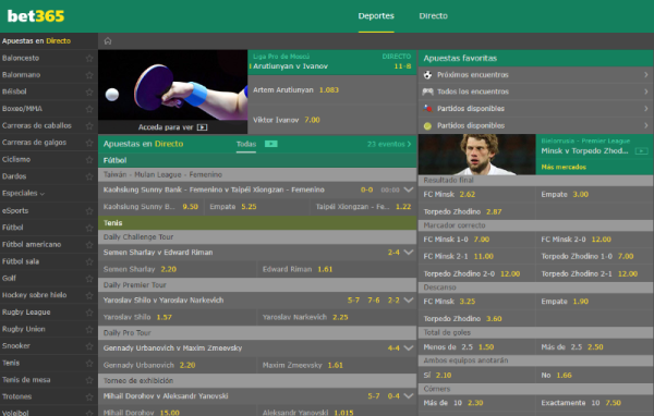 토지노 카지노 검증카지노 카지노커뮤니티 온라인카지노.PNG