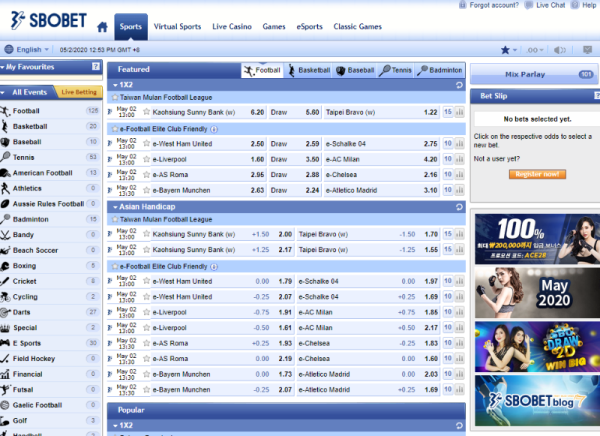 토지노 카지노 검증카지노 카지노커뮤니티 온라인카지노.PNG