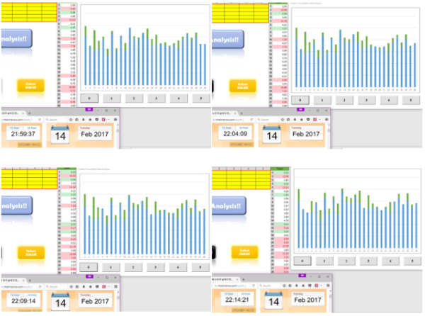 토지노 카지노 검증카지노 카지노커뮤니티 온라인카지노.PNG