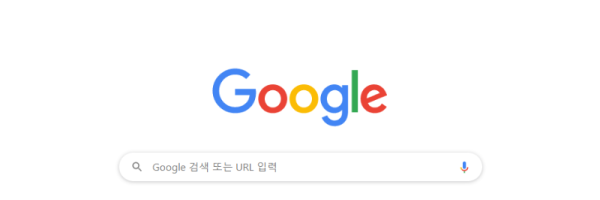 토지노 카지노 검증카지노 카지노커뮤니티 온라인카지노.PNG