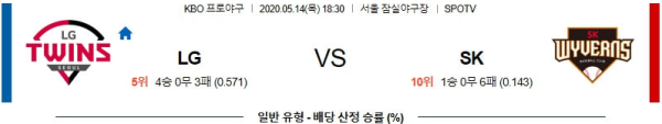 토지노 카지노 검증카지노 카지노커뮤니티 온라인카지노.PNG