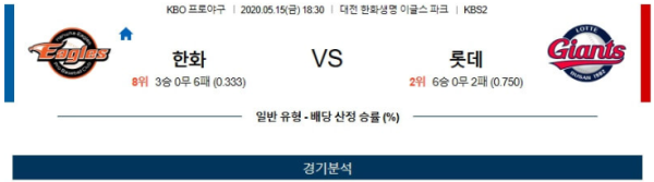 토지노 카지노 검증카지노 카지노커뮤니티 온라인카지노.PNG