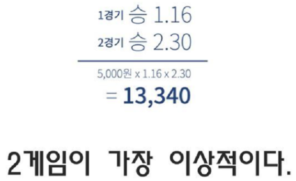 온라인토토-스포츠분석-온랑니커뮤니티.png