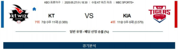 온라인카지노-카지노커뮤니티-카지노사이트-바카라사이트-먹튀토토.PNG