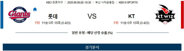 카지노커뮤니티-온라인카지노-카지노사이트-바카라사이트-온라인토토.PNG