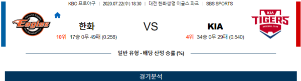 카지노커뮤니티,온라인카지노,카지노사이트,바카라사이트,토토사이트.png