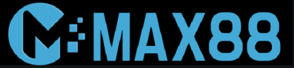 해외 배팅 사이트,max88,시스템 배팅.png