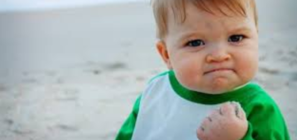 바카라 게임,겜블러 징크스,카지노,금전의 손실.png