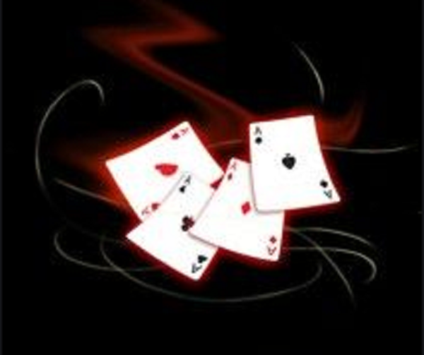 먹튀 사이트,바카라 사이트,카지노 사이트.png