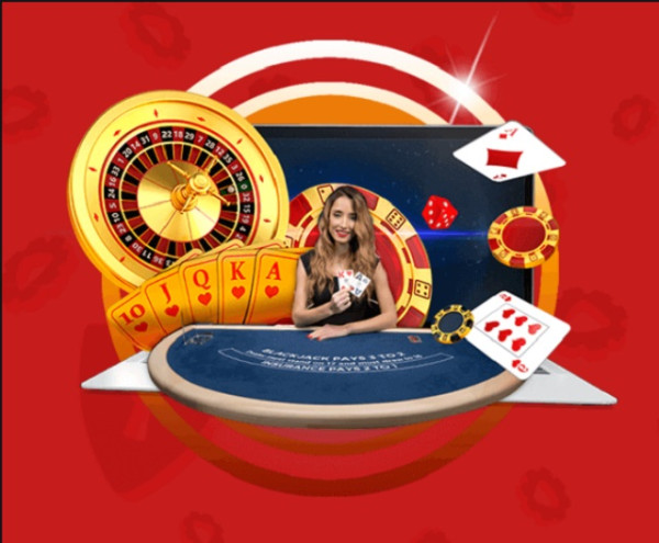 카지노,카지노 게임종류,바카라.png