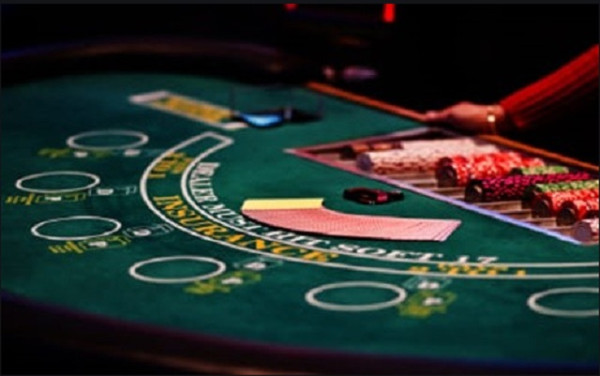 카지노,바카라,바카라 중국점.png