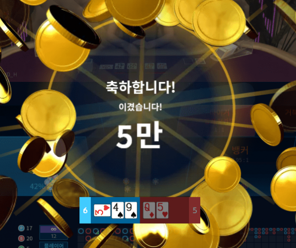 애기애기.PNG