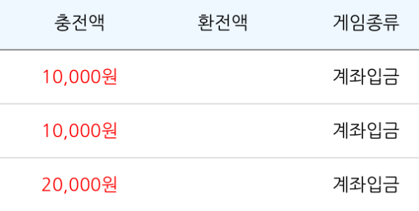 입금만이.PNG