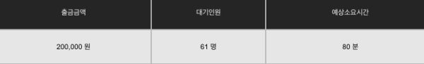 기다릴게유.PNG