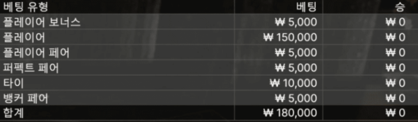 21412421.PNG