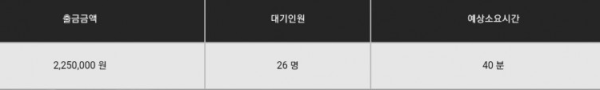 대기대기.PNG