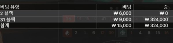 룰렛쓰.PNG