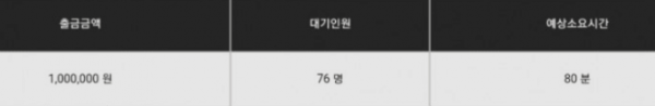 딱두배.PNG