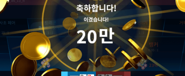 개이독.PNG
