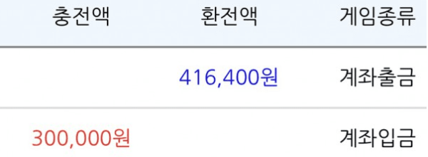 사알짝.PNG