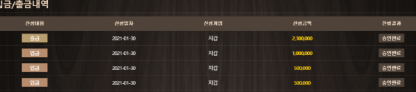 지옥가는줄.PNG