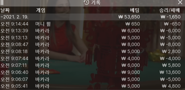 캡처.PNG