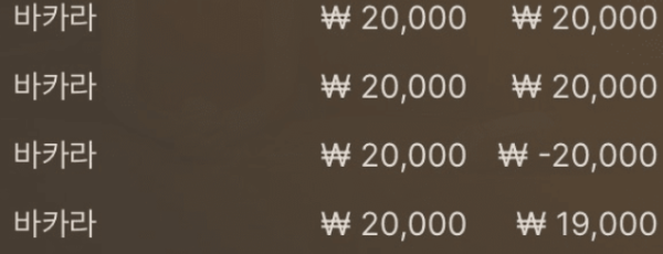 asfgas.PNG