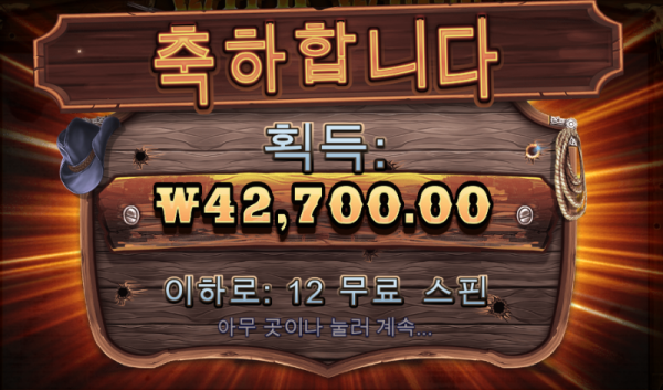 쒯.PNG