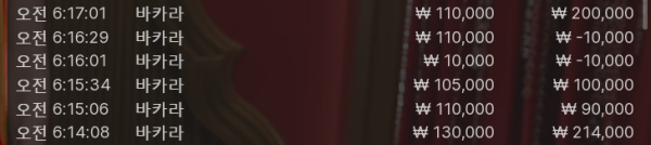 캡처.PNG