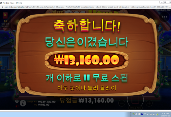 캡처5.PNG