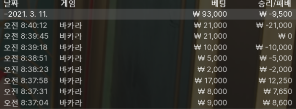 캡처.PNG