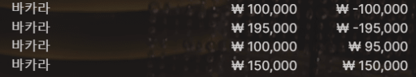 뭐고.PNG