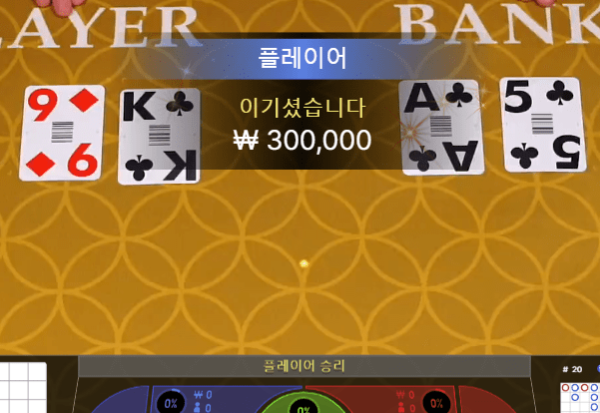 히히.PNG
