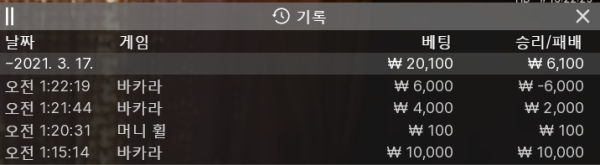 캡처.PNG