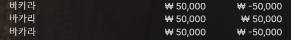 감이안잡힌다.PNG