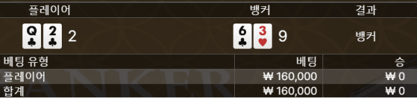 아오.PNG