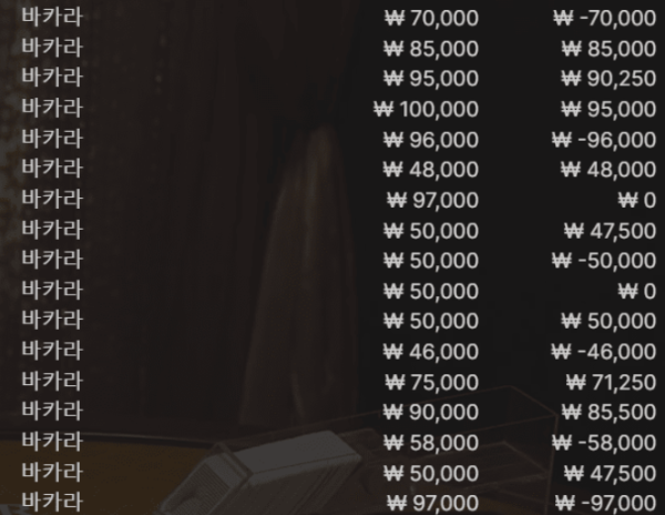 sadds.PNG