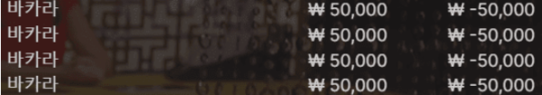 gjh.PNG
