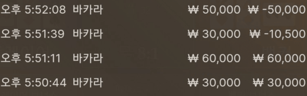 여섯시때.PNG