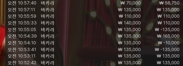 캡처1.PNG