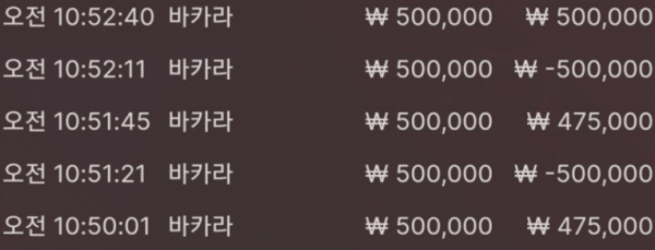 천만다행.PNG