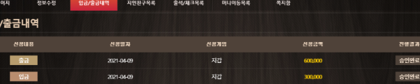두배.PNG