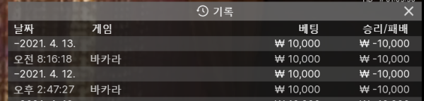 캡처.PNG