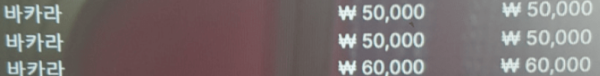 FSAF.PNG
