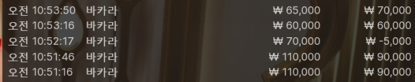 캡처.PNG