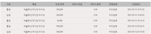 캡처1.PNG