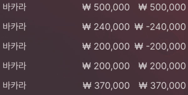 mbvm.PNG
