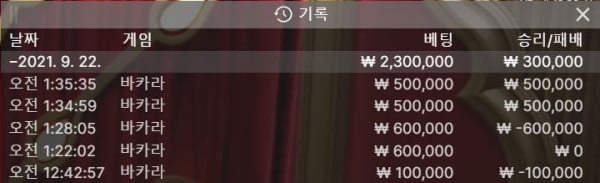 파라오.JPG