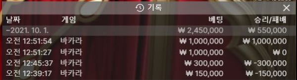 아벤.JPG