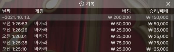 파라오.JPG